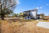 3458 28th Avenue - Photo 20