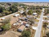 3458 28th Avenue - Photo 21