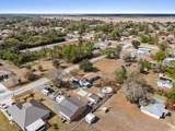 3458 28th Avenue - Photo 22