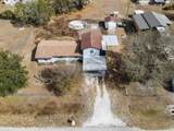 3458 28th Avenue - Photo 23