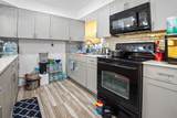 3458 28th Avenue - Photo 4