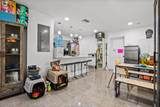 3458 28th Avenue - Photo 5