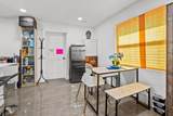 3458 28th Avenue - Photo 6