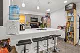 3458 28th Avenue - Photo 7