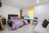 3458 28th Avenue - Photo 8