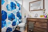 3458 28th Avenue - Photo 9