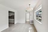 447 Saxony J Way - Photo 10