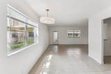 447 Saxony J Way - Photo 11