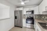 447 Saxony J Way - Photo 12