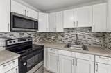 447 Saxony J Way - Photo 13