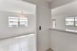 447 Saxony J Way - Photo 14