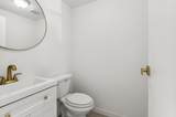 447 Saxony J Way - Photo 15