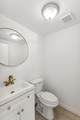 447 Saxony J Way - Photo 16