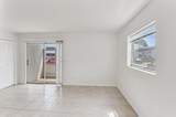 447 Saxony J Way - Photo 17