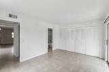 447 Saxony J Way - Photo 18