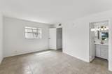 447 Saxony J Way - Photo 19