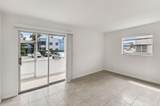 447 Saxony J Way - Photo 20