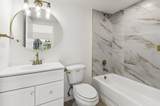 447 Saxony J Way - Photo 21