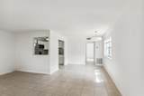 447 Saxony J Way - Photo 22