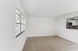 447 Saxony J Way - Photo 23