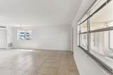 447 Saxony J Way - Photo 24