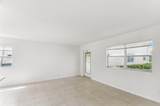 447 Saxony J Way - Photo 25