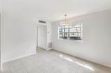 447 Saxony J Way - Photo 26