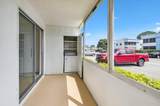 447 Saxony J Way - Photo 3
