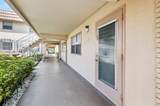447 Saxony J Way - Photo 4