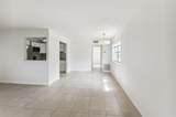 447 Saxony J Way - Photo 5