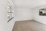 447 Saxony J Way - Photo 6