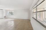 447 Saxony J Way - Photo 7