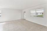 447 Saxony J Way - Photo 8