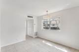 447 Saxony J Way - Photo 9