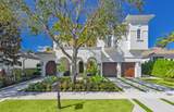11513 Green Bayberry Drive - Photo 1