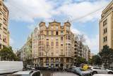 26 Carrer Del Mestre Gozalbo - Photo 1