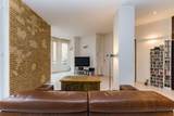 26 Carrer Del Mestre Gozalbo - Photo 10