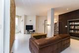 26 Carrer Del Mestre Gozalbo - Photo 12