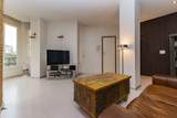 26 Carrer Del Mestre Gozalbo - Photo 13