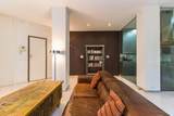 26 Carrer Del Mestre Gozalbo - Photo 14