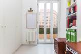 26 Carrer Del Mestre Gozalbo - Photo 18