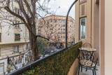 26 Carrer Del Mestre Gozalbo - Photo 30
