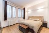 26 Carrer Del Mestre Gozalbo - Photo 31