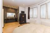 26 Carrer Del Mestre Gozalbo - Photo 33