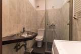 26 Carrer Del Mestre Gozalbo - Photo 37