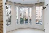 26 Carrer Del Mestre Gozalbo - Photo 4