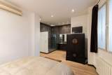 26 Carrer Del Mestre Gozalbo - Photo 41