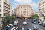 26 Carrer Del Mestre Gozalbo - Photo 43