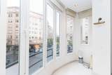 26 Carrer Del Mestre Gozalbo - Photo 6