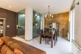 26 Carrer Del Mestre Gozalbo - Photo 8